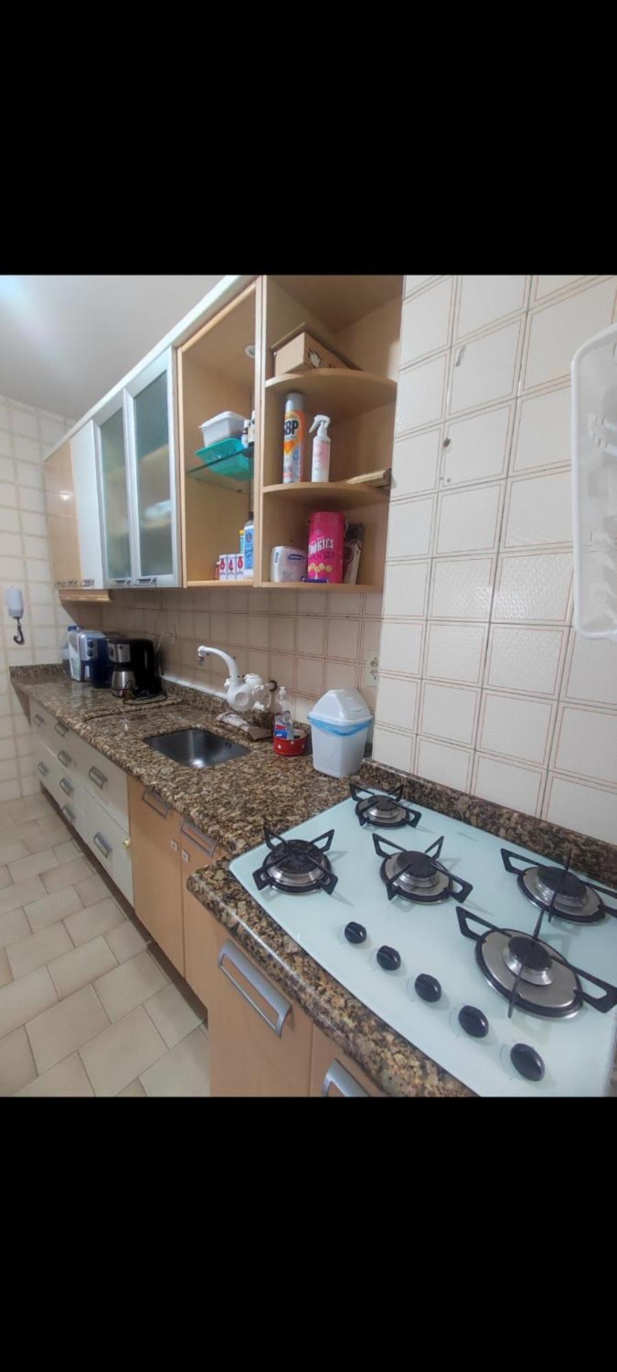Mensal Com Banheiro Privativo * Balneário Camboriú