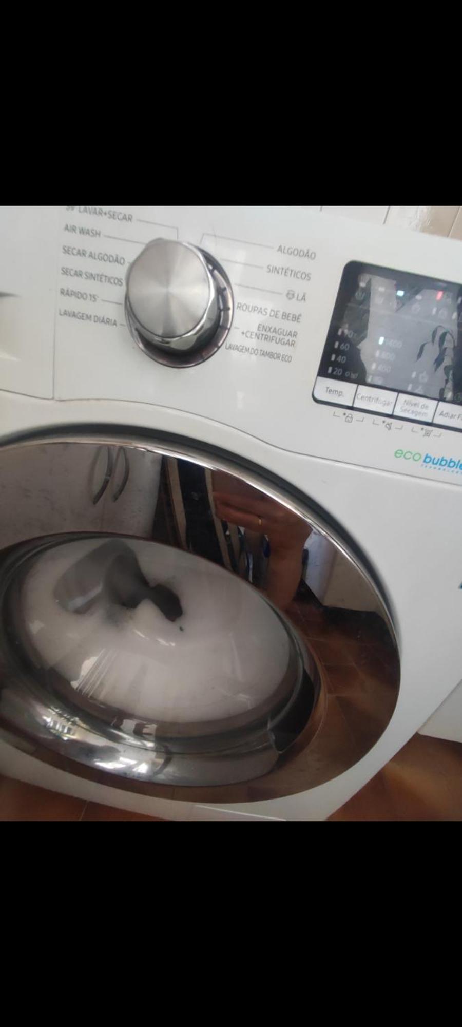 Apartamento Mensal Com Banheiro Privativo Balneário Camboriú